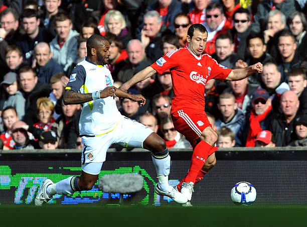 的重要条件 的重要条件