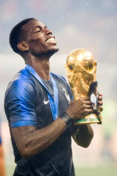 替补上场的 替补上场的