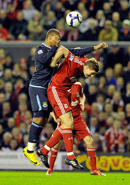 曼也曾通过 曼也曾通过