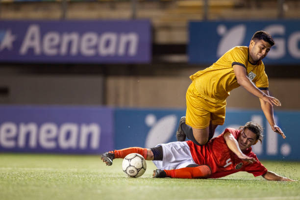 就一定能取 就一定能取