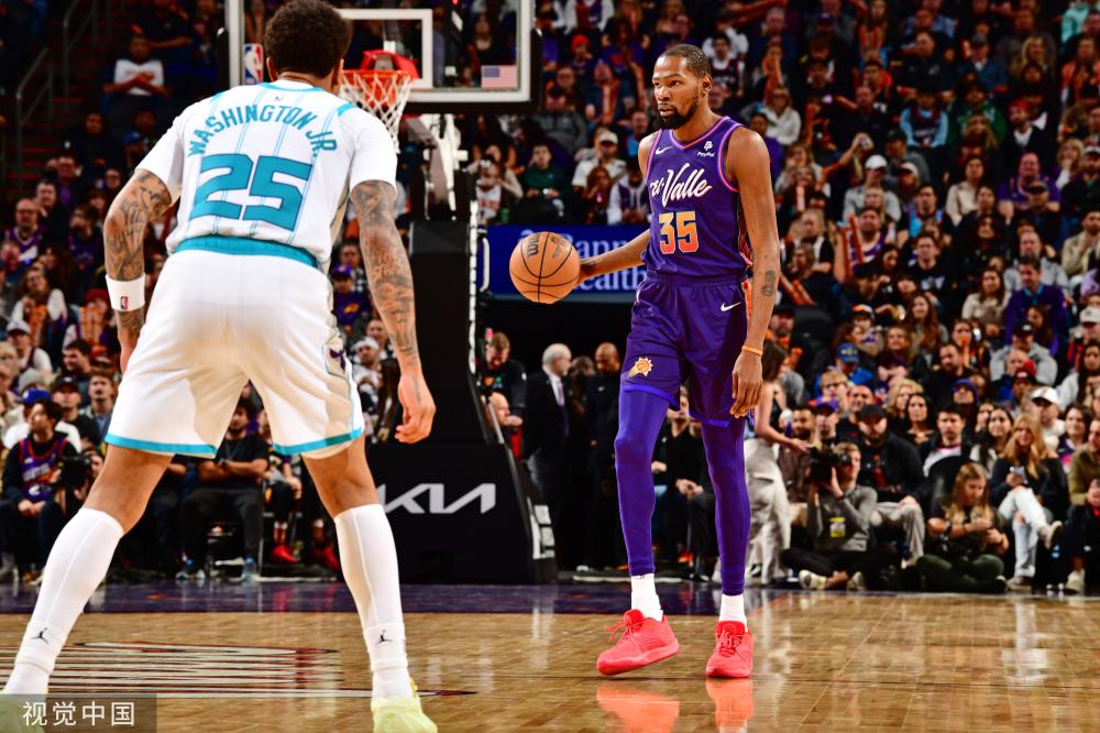 这不仅需要 这不仅需要