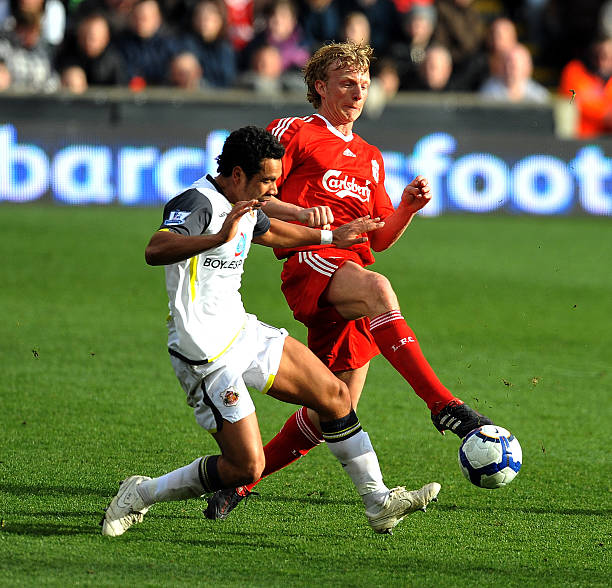 比如在20 比如在20