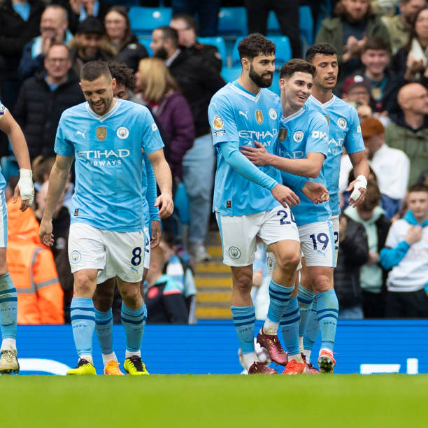 这次胜利又 这次胜利又