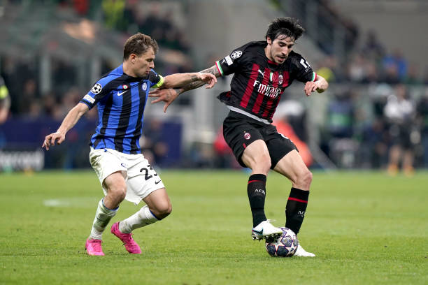 迈阿密国际 迈阿密国际