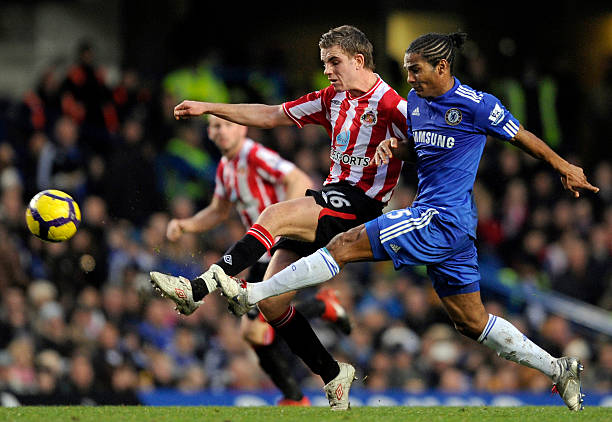 随着俱乐部 随着俱乐部