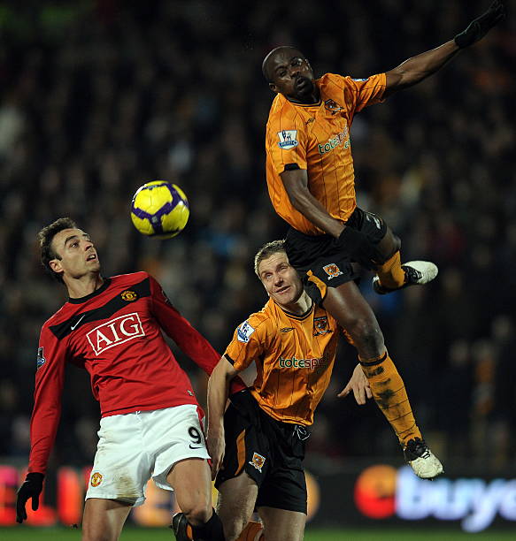 从长期来看 从长期来看