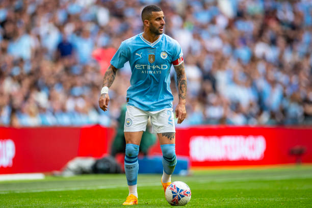 术的应用 术的应用