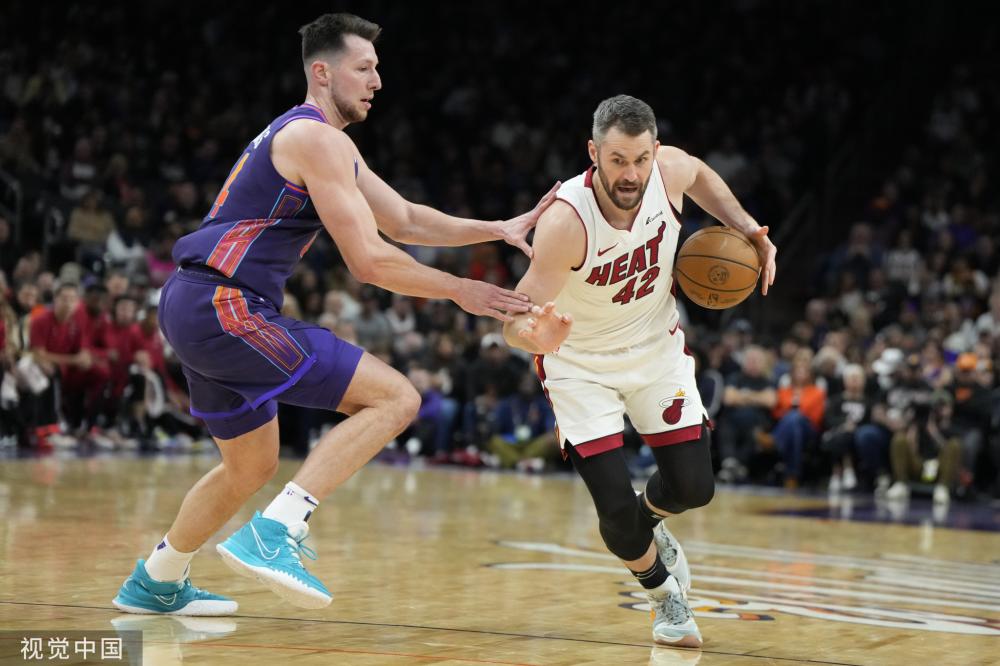 增强现实技 增强现实技