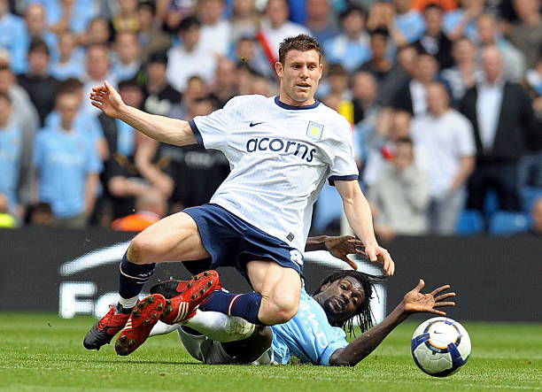 球队奋斗的 球队奋斗的