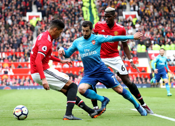 成为各国未 成为各国未