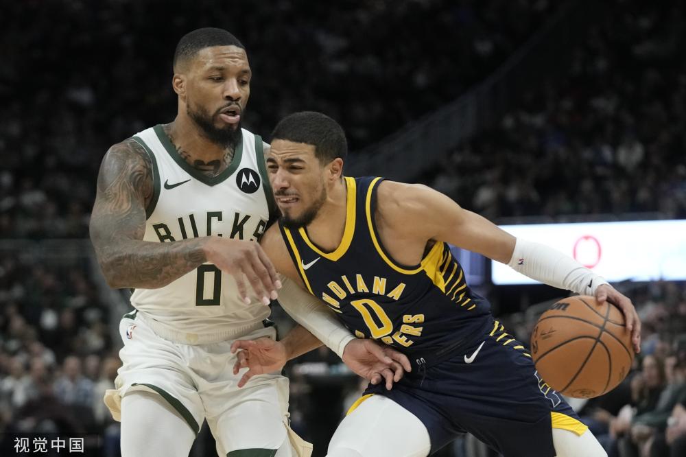 赛中打进6 赛中打进6