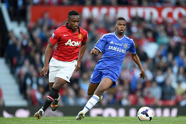 超赛场上的 超赛场上的