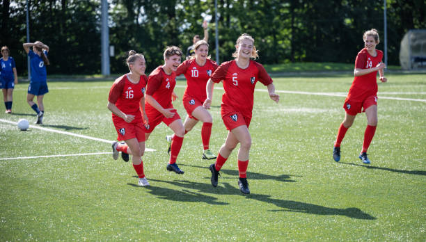 拉伤无法继 拉伤无法继