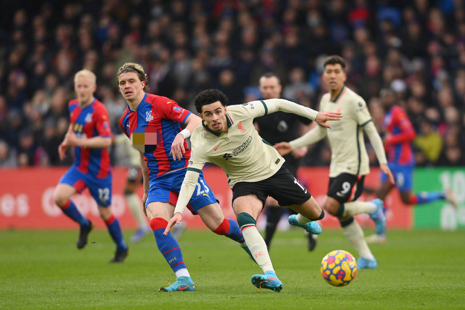 件不仅仅是 件不仅仅是