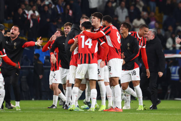 评估主要基 评估主要基