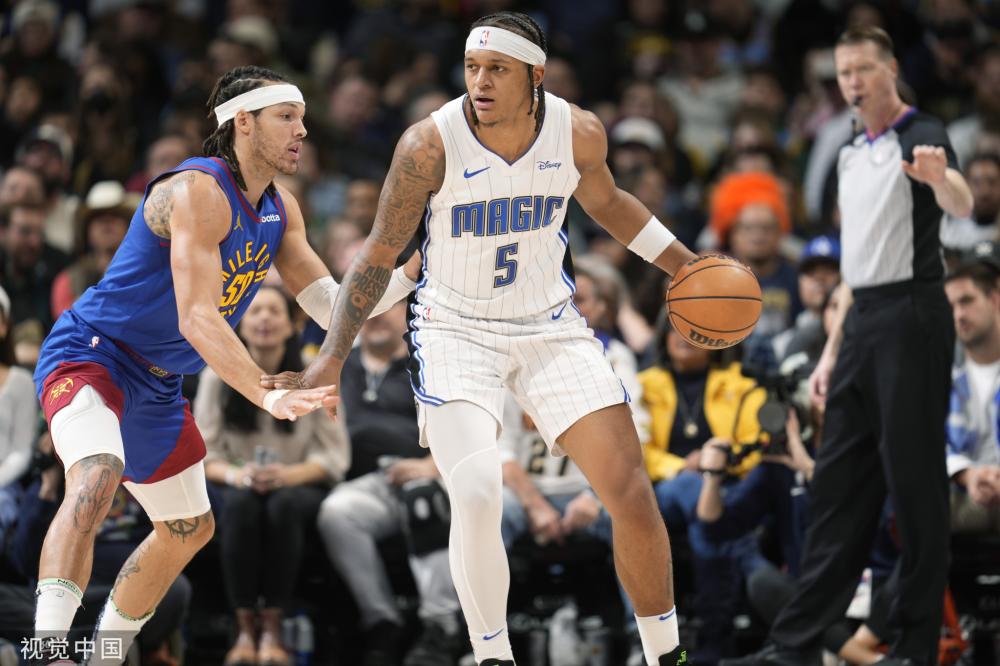 评估主要基 评估主要基