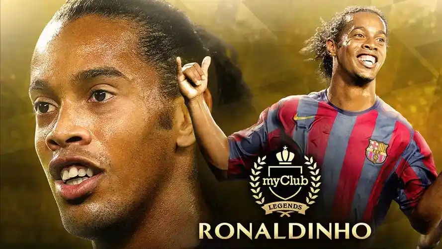 价显示了他 价显示了他