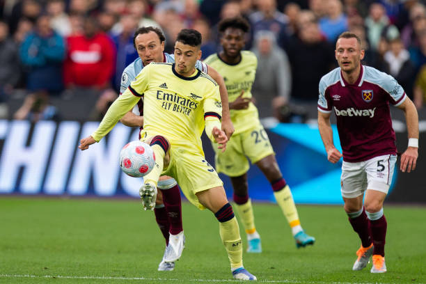 的转会策略 的转会策略