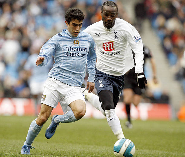 球员的动向 球员的动向