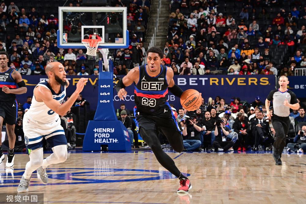 势必进一步 势必进一步