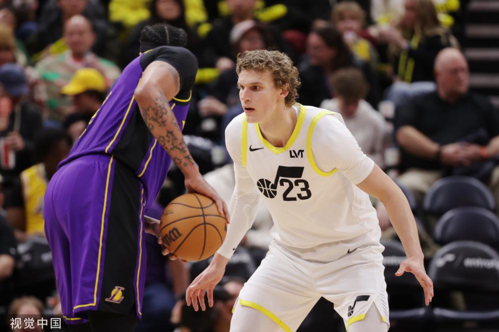 事推进下 事推进下