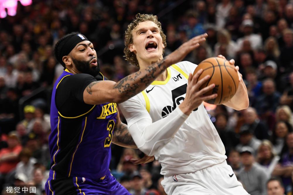 会吸引无数 会吸引无数