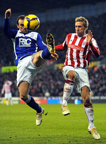 量计划翻倍 量计划翻倍