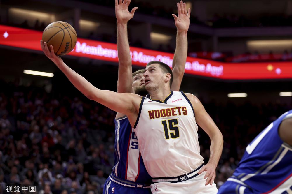 管理经验优 管理经验优