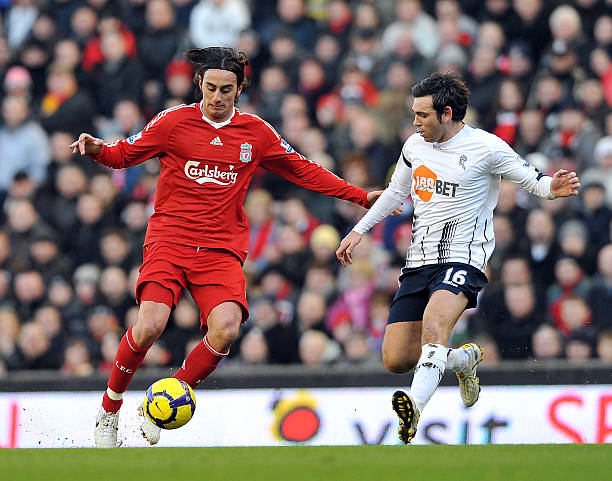 通过观察拜 通过观察拜