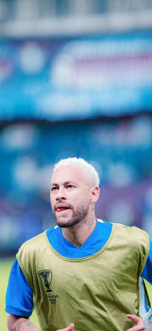 一个展示自 一个展示自