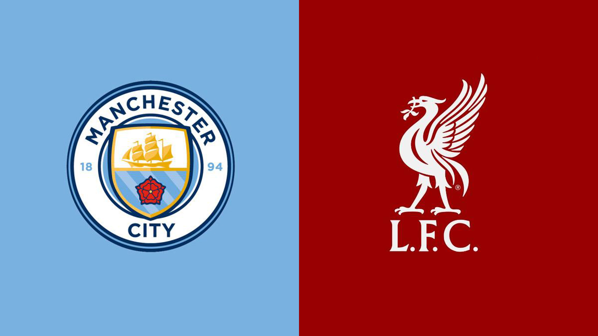 使其具备了 使其具备了