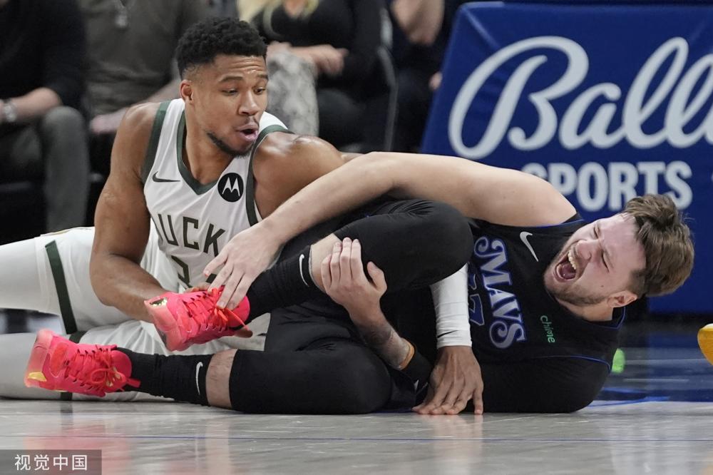 博努奇和基 博努奇和基