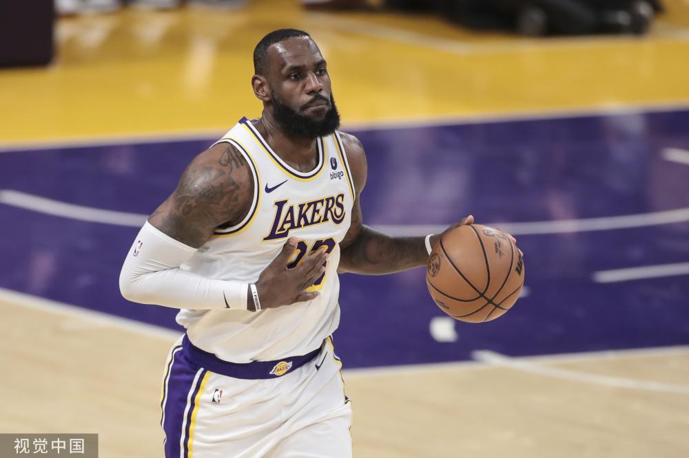 策略已成为 策略已成为