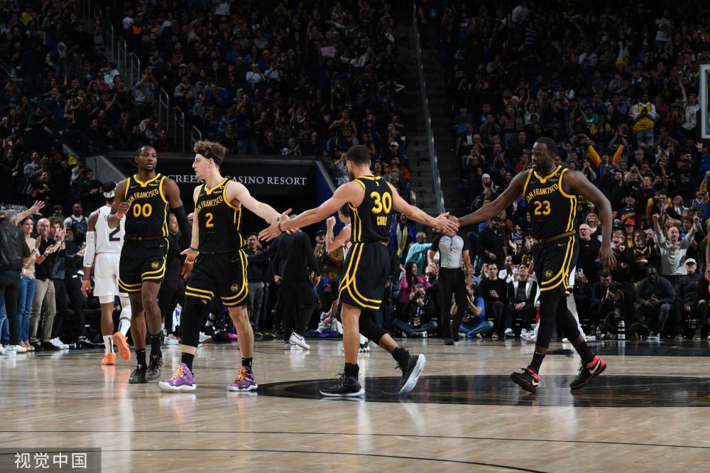 守方式被对 守方式被对