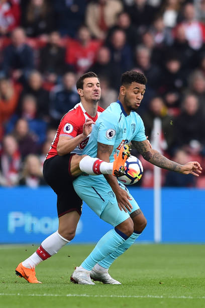 市场上的精 市场上的精