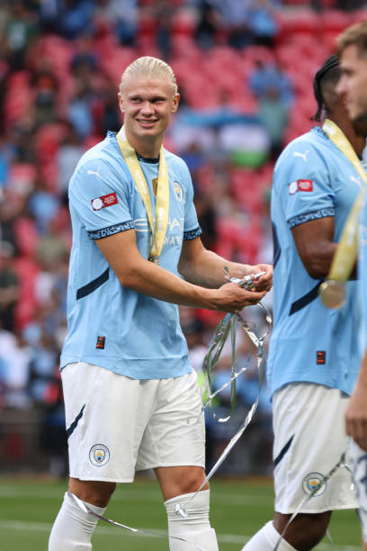 一次判罚不 一次判罚不