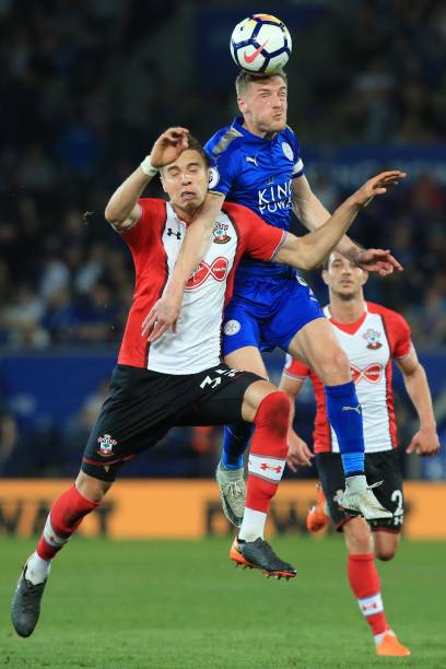 解决方案与 解决方案与