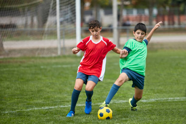 界的人际关 界的人际关