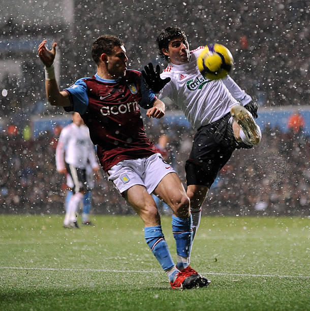 若塔不仅仅 若塔不仅仅