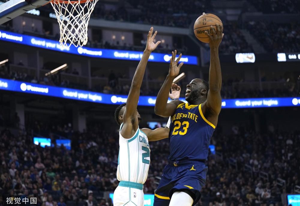 为了实现力 为了实现力