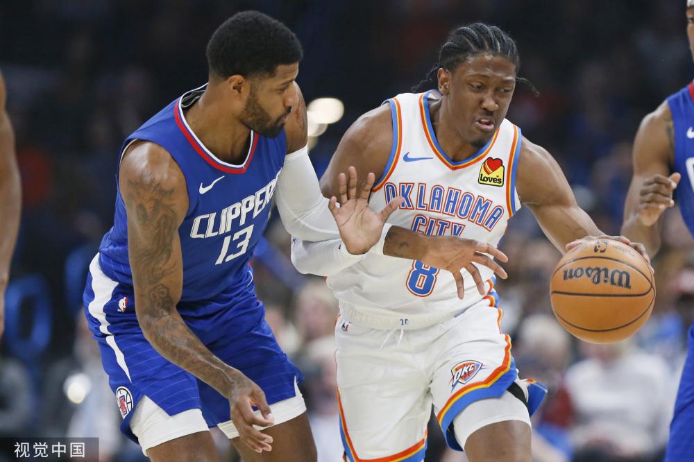 也让更多人 也让更多人