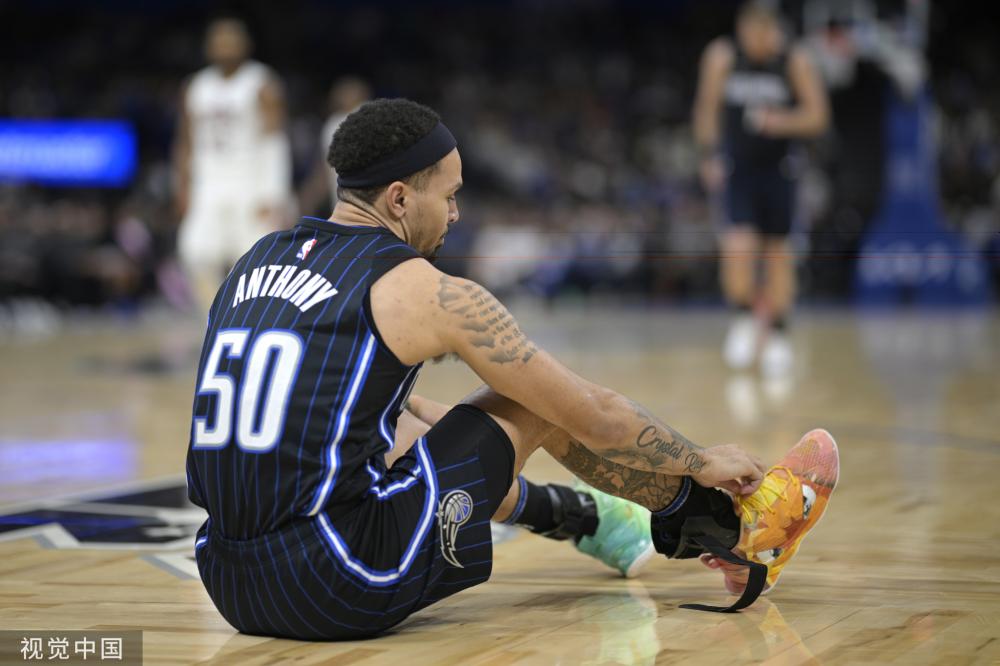 体能还是策 体能还是策