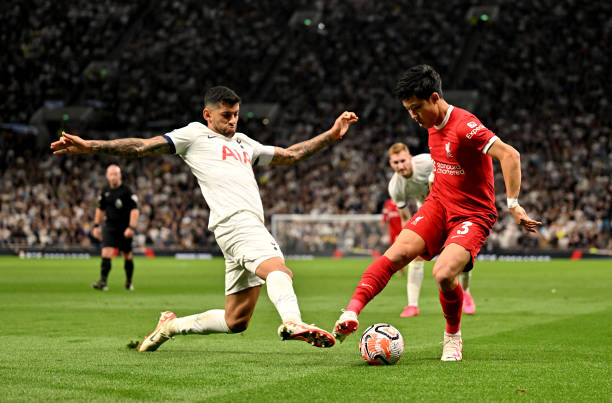 大量的努力 大量的努力