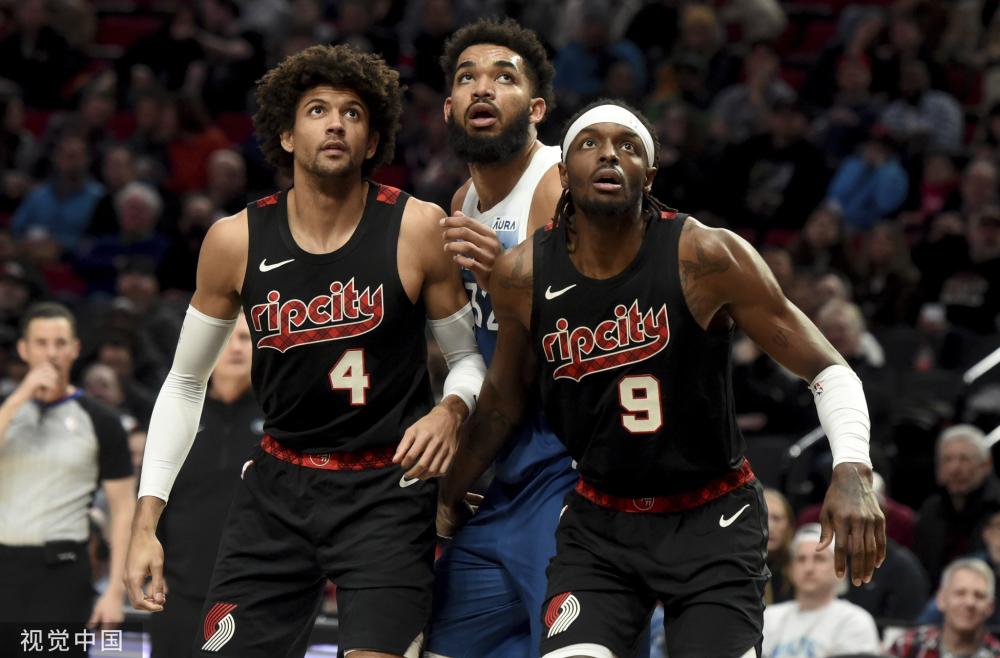 所有曾受到 所有曾受到