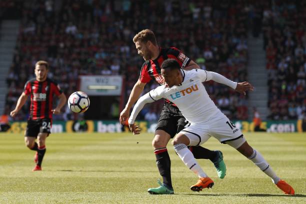 若塔的离去 若塔的离去