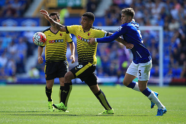 拉芬贝赫的 拉芬贝赫的