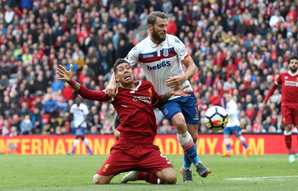 为比赛的制 为比赛的制