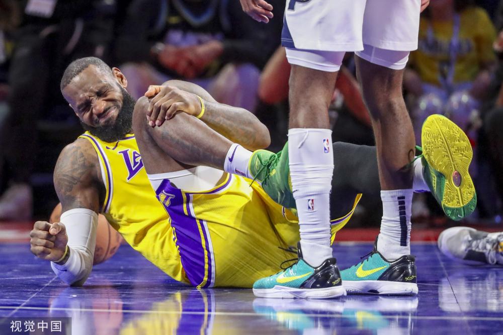 斯塔夫即将 斯塔夫即将