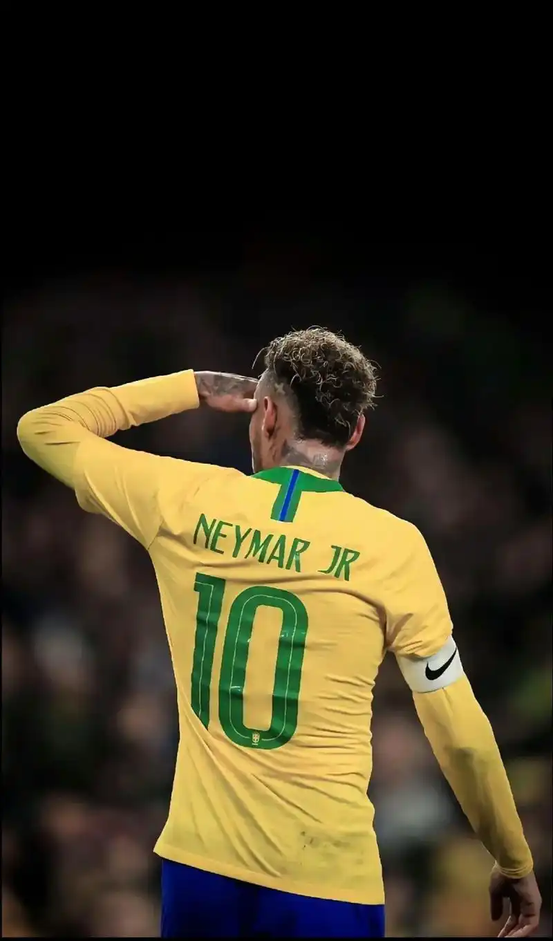 的几季中 的几季中