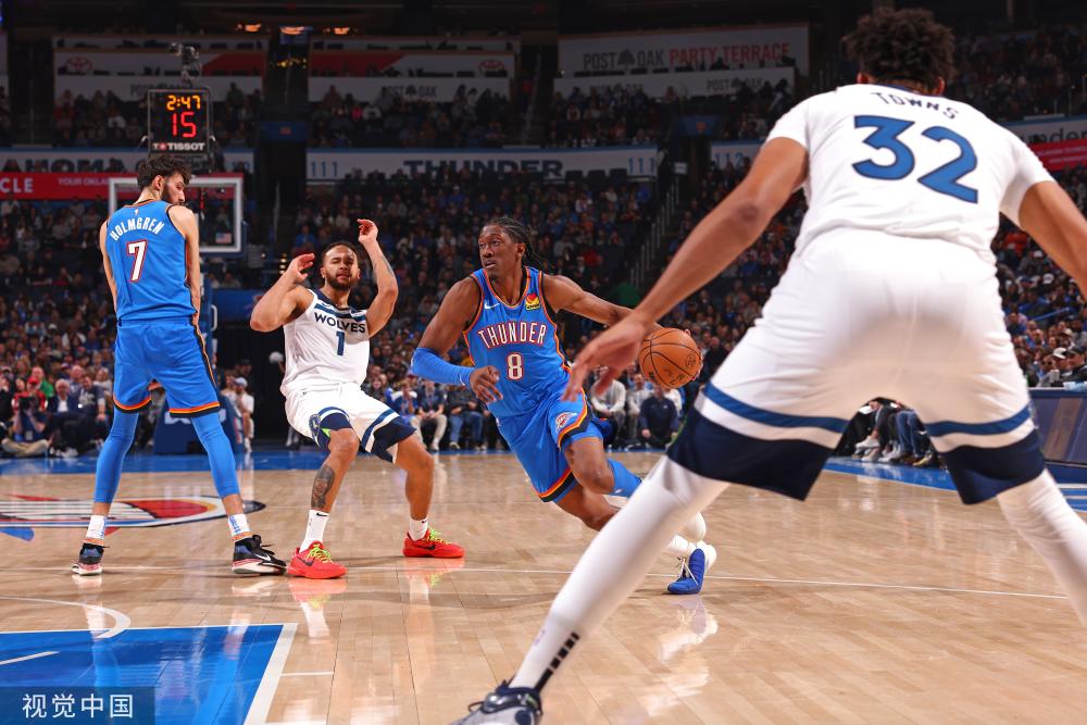 转会费超1 转会费超1